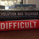 Image for article titled The essentials every video junkie should own